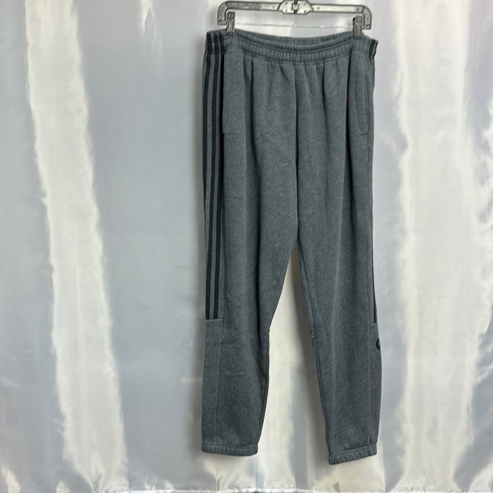 ADIDAS jogging pants